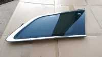 Geam usa spate dreapta pentru Mazda CX7 ER [2]