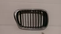 Grila bara dreapta pentru BMW Seria 5 E39, cod 2494066 , 7005838 [1]
