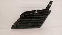 Grila bara dreapta pentru Nissan Primera , cod 62320AV300 [2]