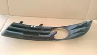 Grila bara dreapta pentru Volkswagen Passat B6, cod 3C0853666A [2]