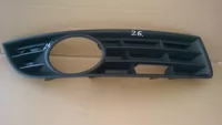 Grila bara dreapta pentru Volkswagen Passat B6, cod 3C0853666A [1]