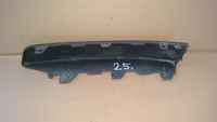 Grila bara fata dreapta pentru Volkswagen Passat B6, cod 3C0807646A [2]
