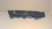 Grila bara fata stanga pentru Volkswagen Passat B6, cod 3C0807645A [2]