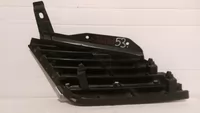 Grila bara stanga pentru Nissan Primera , cod 62330AV300 [2]