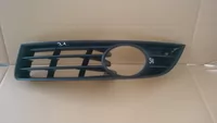 Grila bara stanga pentru Volkswagen Passat B6, cod 3C0853665A [1]