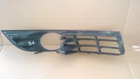 Grila bara stanga pentru Volkswagen Passat B6, cod 3C0853665A [2]