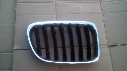 Grila dreapta pentru BMW X1 E84, cod 2993308 , 2993306 [1]