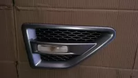 Grila fata dreapta pentru Land Rover Freelander 2, cod 6H52-014K80-BB [1]