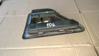 Grila fata dreapta pentru Land Rover Freelander 2, cod 6H52-014K80-BB [2]