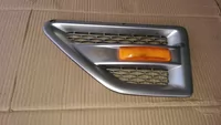 Grila fata stanga pentru Land Rover Freelander 2, cod 6H52-014K81-BC [1]