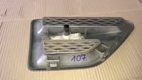 Grila fata stanga pentru Land Rover Freelander 2, cod 6H52-014K81-BC [2]