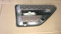 Grila fata stanga pentru Land Rover Freelander 2, cod 6H52-014K81-BC [2]
