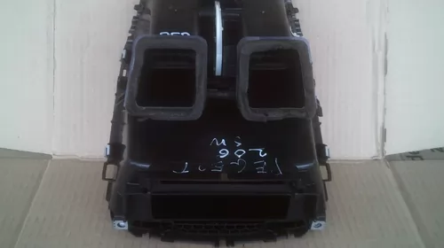 Grila pentru Peugeot 207 , cod 9650068177 [3]