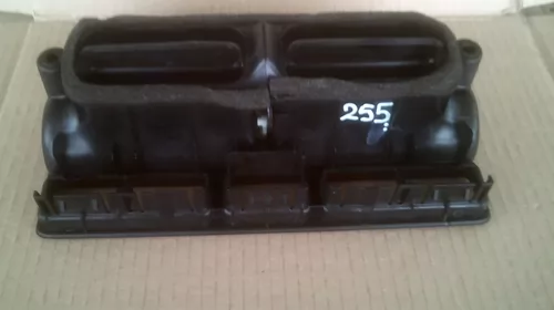 Grila pentru Volkswagen Golf 4, cod 1J0819728C , 1J0819736C [3]