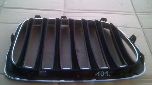 Grila stanga pentru BMW X1 E84, cod 2993307 , 2993305 [2]
