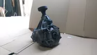 Grup diferential fata pentru Land Rover Freelander 2, motorizare 2.2 diesel, cod 7G9N-7L486-AB , 7520115990 [2]