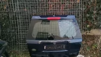 Haion spate pentru Land Rover Freelander 2 [2]