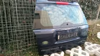 Haion spate pentru Land Rover Freelander 2 [3]