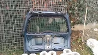 Haion spate pentru Land Rover Freelander 2 [5]