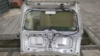 Haion spate pentru Land Rover Freelander 2 [4]