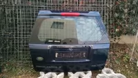 Haion spate pentru Land Rover Freelander 2 [1]