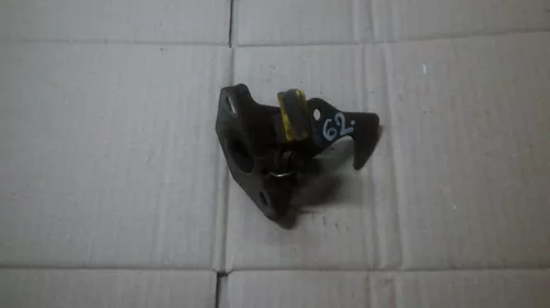 Incuietoare capota pentru bmw SERIA 3 E90, cod 7073916 [2]