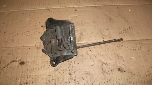 Incuietoare capota fata  pentru KIA SORENTO BL, cod 81130-3E000 [1]