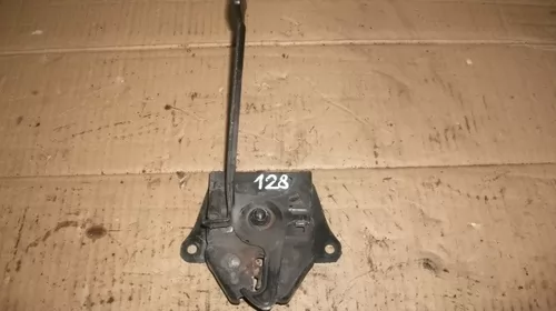 Incuietoare capota fata  pentru KIA SORENTO BL, cod 81130-3E000 [2]