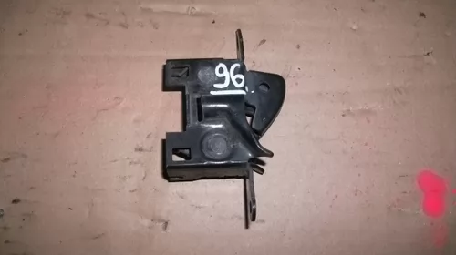 Incuietoare capota fata pentru smart forfour 1, cod A4548800260 [2]