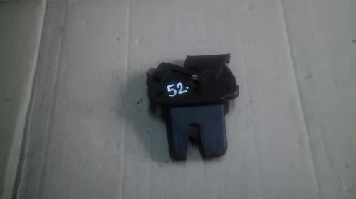 Incuietoare portbagaj pentru audi A6 C6, cod 4F5827505C [1]