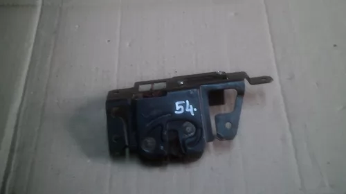 Incuietoare portbagaj pentru bmw SERIA 3 E46, cod 7057364 [1]