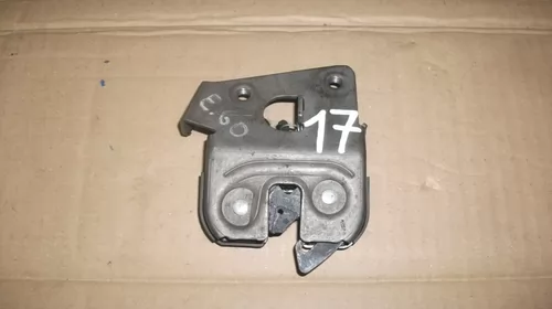Incuietoare bancheta  portbagaj pentru bmw SERIA 5 E60, cod 7112863 [2]