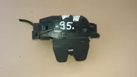 Incuietoare portbagaj pentru Citroen C4 I, cod 9660403980 [2]