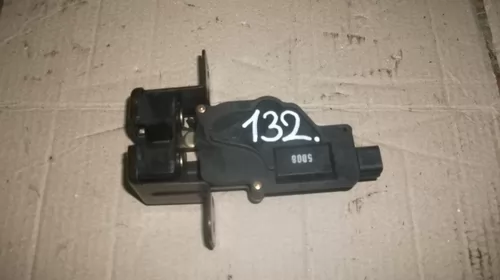 Incuietoare portbagaj pentru KIA SORENTO BL, cod 87130-3E000 [2]