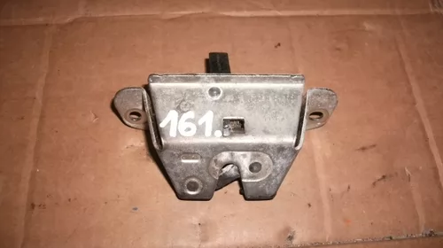 Incuietoare portbagaj / haion  pentru TOYOTA AYGO AB10, cod 69350-0H010 [2]