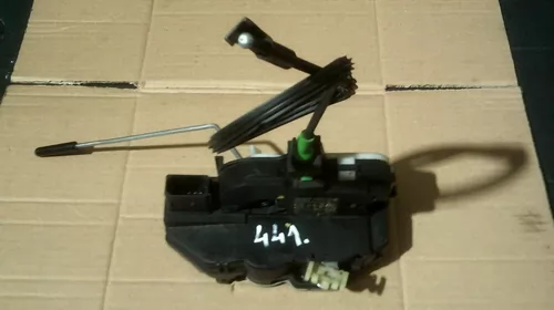 Incuietoare usa Fata Dreapta pentru Opel Insignia A, cod 3023880 [1]