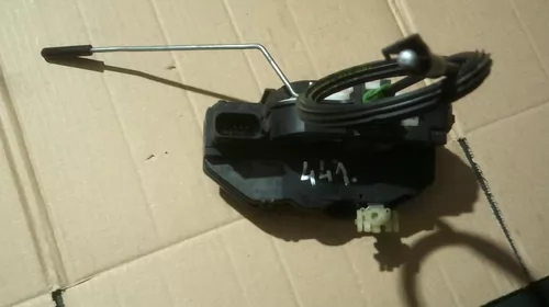 Incuietoare usa Fata Dreapta pentru Opel Insignia A, cod 3023880 [2]