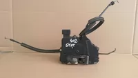 Incuietoare usa fata stanga pentru Fiat Ducato III, cod 1342155080 [1]