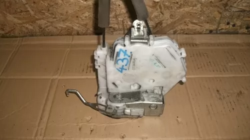 Incuietoare usa Spate Dreapta pentru Honda FR-V [1]