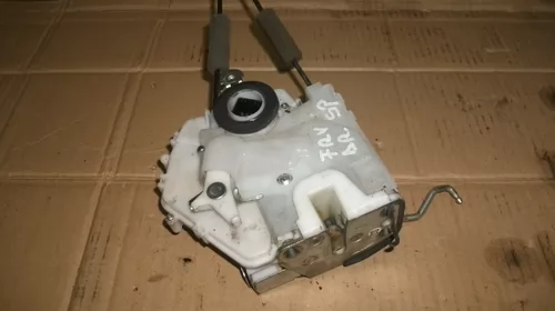 Incuietoare usa Spate Dreapta pentru Honda FR-V [2]