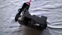 Incuietoare usa spate dreapta pentru Opel Astra H, cod 13220372 [2]