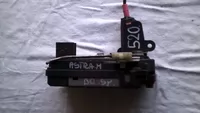Incuietoare usa spate dreapta pentru Opel Astra H, cod 13220372 [1]