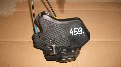 Incuietoare usa Spate Stanga pentru Toyota Corolla Verso AR10 [1]