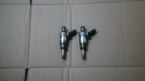 Injector pentru Audi A4 B8, motorizare 1.8 benzina, cod 06H906036G [1]
