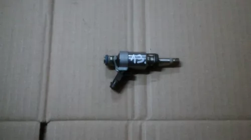 Injector pentru Audi A4 B8, motorizare 1.8 benzina, cod 06H906036P [1]