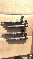 Injector pentru Land Rover Freelander 2, motorizare 2.2 diesel, cod 9659229180 , 0445115042 [1]