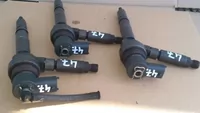 Injector pentru Opel Astra H, motorizare 1.7 diesel, cod 0445110175 [2]