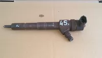 Injector pentru Opel Astra H, motorizare 1.9 diesel, cod 0445110159 [2]