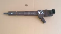 Injector pentru Opel Astra H, motorizare 1.9 diesel, cod 0445110159 [1]