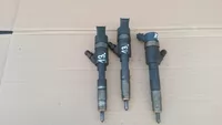 Injector pentru Renault Megane 2, motorizare 1.9 diesel, cod 0445110280 [2]